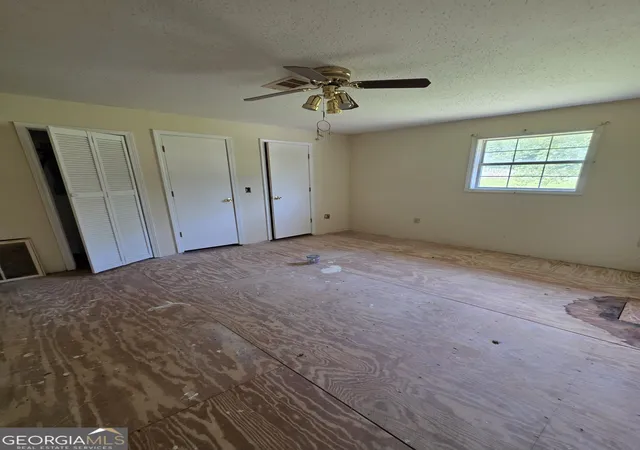4th image of 536 Substation Rd, Cedartown, GA 30125 | MLS# 10812772