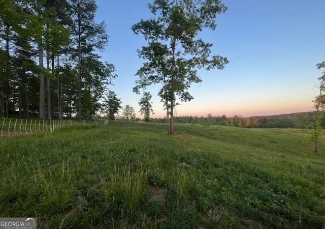 1st image of 6480 Hwy 52 W, Dahlonega, GA 30533 | MLS# 10767107