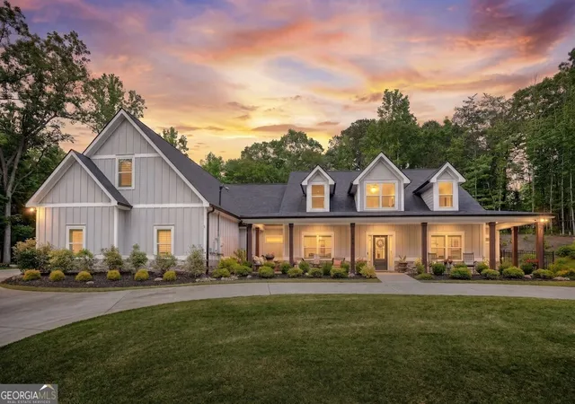 1st image of 540 Byrd Mountain Ln, Canton, GA 30114 | MLS# 10789810