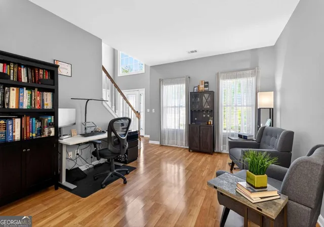 Photo 3 of Single family home for sale at 4170 Havenwood Ct Nw, Kennesaw, GA 30144 | MLS# 10821097 | Listing updated on 2026-09-20