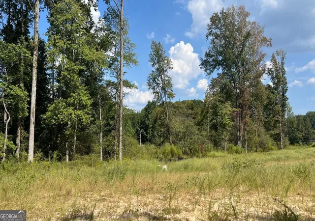 Photo 4 of Land for sale at 512 Level Crk Rd, Sugar Hill, GA 30518 | MLS# 10807383 | Listing updated on 2026-07-31
