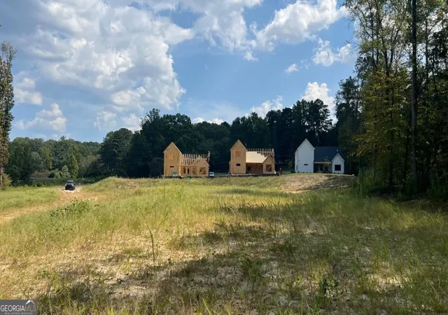 7th image of 512 Level Creek Rd, Sugar Hill, GA 30518 | MLS# 10807383