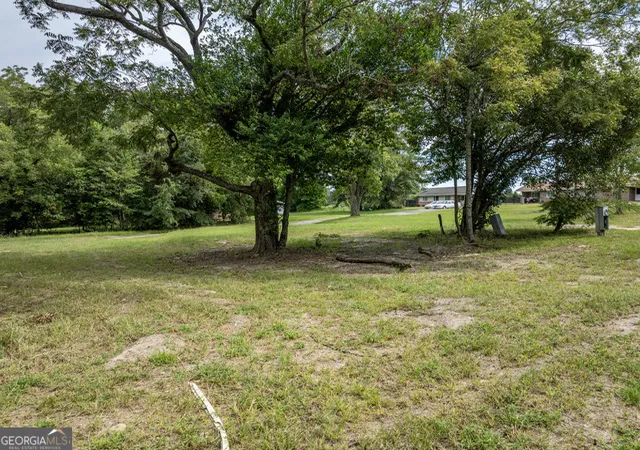 Homes for sale in Sylvester, GA | 202a E Welch St, Sylvester, GA 31791 | MLS# 10703090