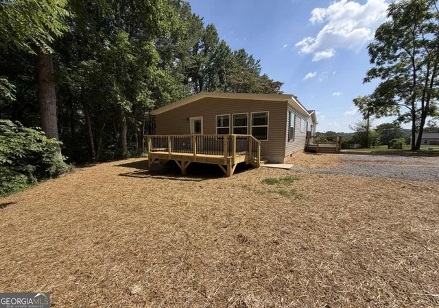 33rd image of 1531 Four Mile Church Rd, Ball Ground, GA 30107 | MLS# 10798432