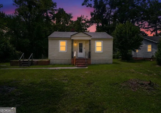1st image of 2018 Virginia Ave, Augusta, GA 30906 | MLS# 10829794
