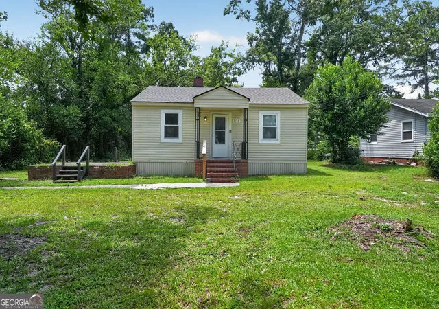 2nd image of 2018 Virginia Ave, Augusta, GA 30906 | MLS# 10829794