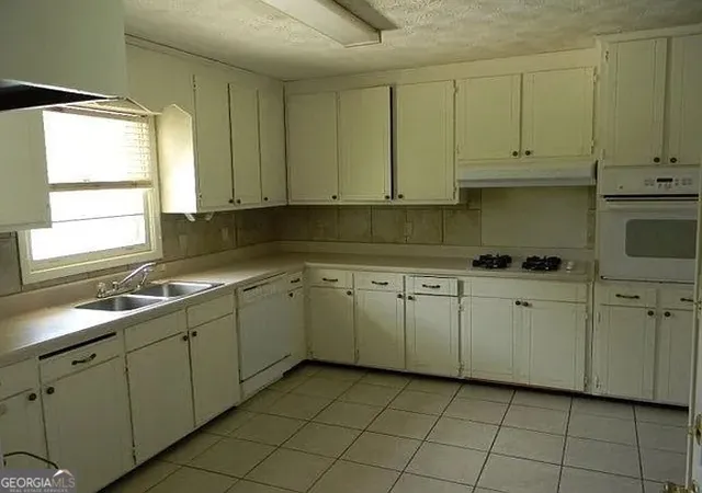 2nd image of 5011 Peachtree St, Valdosta, GA 31605 | MLS# 10814242