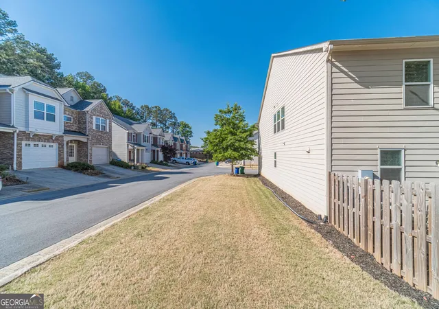 37th image of 4086 Fireoak Dr, Decatur, GA 30032 | MLS# 10735355