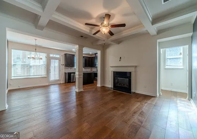 4th image of 4086 Fireoak Dr, Decatur, GA 30032 | MLS# 10735355