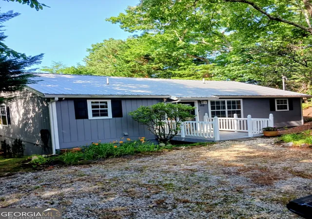1st image of 548 Confederate Dr, Clayton, GA 30525 | MLS# 10785364