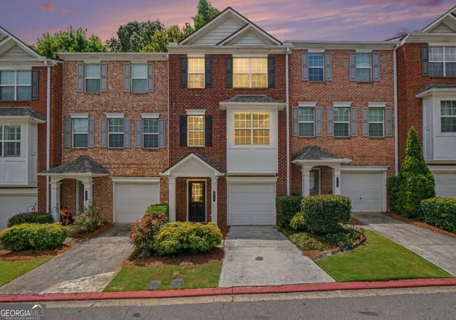 1st image of 417 Heritage Park Tr Nw #2, Kennesaw, GA 30144 | MLS# 10817688