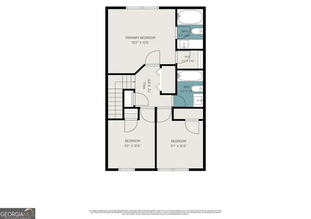 32nd image of 417 Heritage Park Tr Nw #2, Kennesaw, GA 30144 | MLS# 10817688