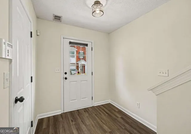 image of 417 Heritage Park Tr Nw #2, Kennesaw, GA 30144 | MLS# 10817688