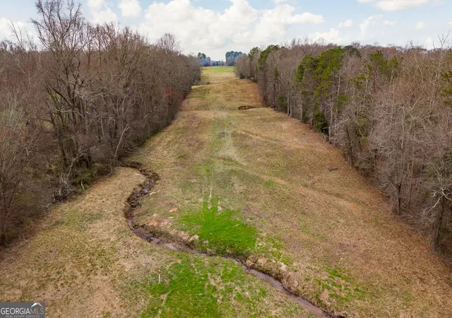 Photo 4 of Sale Pending at 4115 Hwy 191, Danielsville, GA 30633 | MLS# 10830431 | Listing updated on 2026-09-10