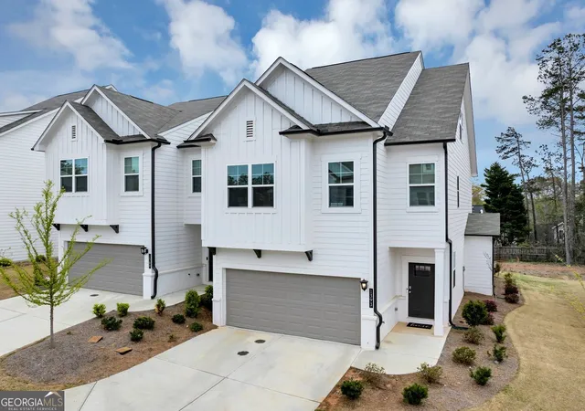1st image of 1393 Halpern Ln Nw, Kennesaw, GA 30144 | MLS# 10773702