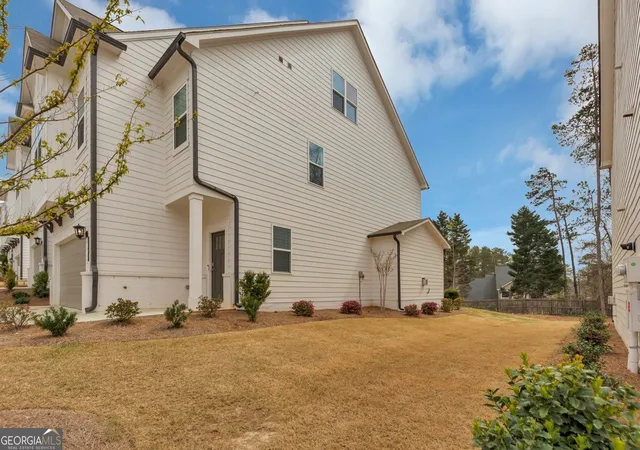 3rd image of 1393 Halpern Ln Nw, Kennesaw, GA 30144 | MLS# 10773702