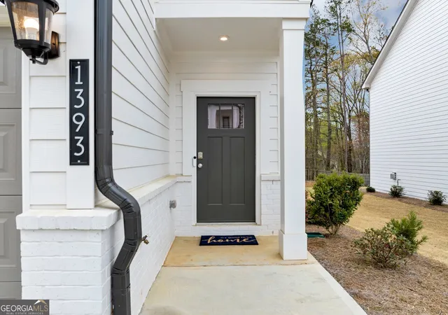 5th image of 1393 Halpern Ln Nw, Kennesaw, GA 30144 | MLS# 10773702