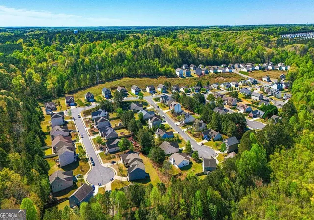 53rd image of 3835 Hawk Tail Dr, Loganville, GA 30052 | MLS# 10816164
