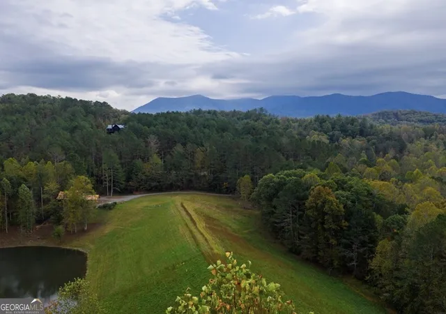 12th image of Lot 81 Lillie Dr, Ellijay, GA 30540 | MLS# 10817394