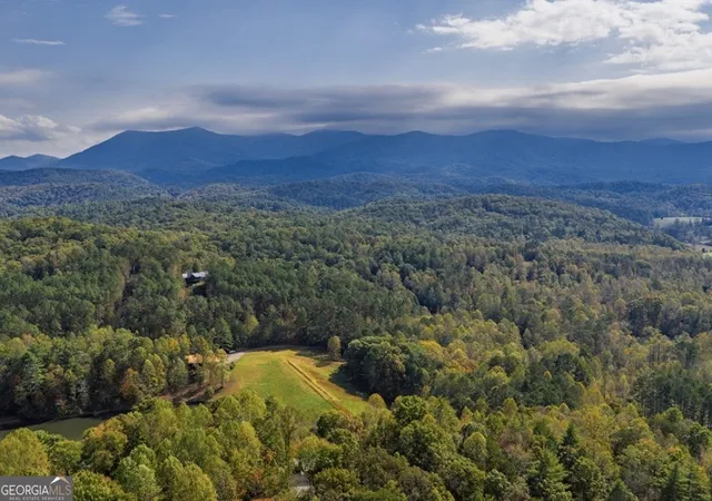 4th image of Lot 81 Lillie Dr, Ellijay, GA 30540 | MLS# 10817394