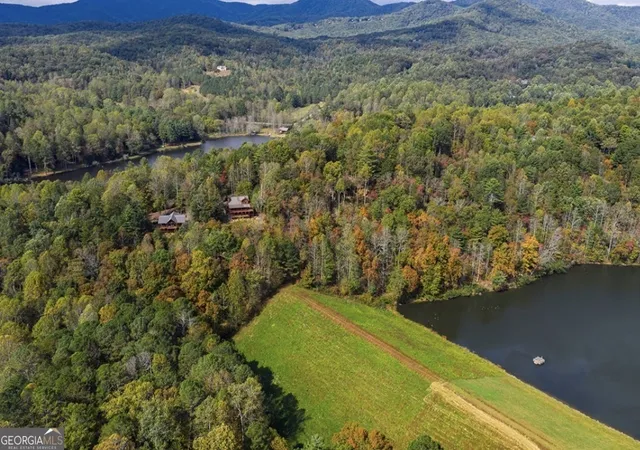 5th image of Lot 81 Lillie Dr, Ellijay, GA 30540 | MLS# 10817394