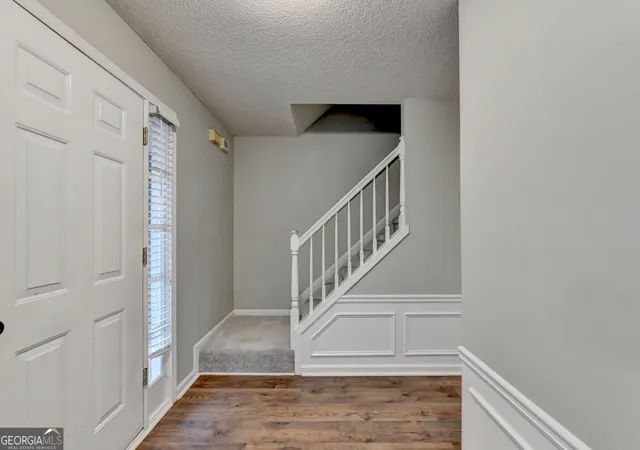 Photo 2 of Sale Pending at 525 Barsham Way, Johns Creek, GA 30097 | MLS# 10808745 | Listing updated on 2026-09-14