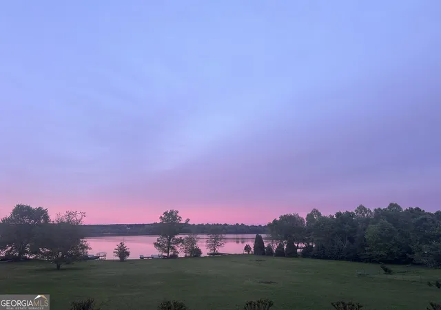 4th image of 1051 Oconee Farms Rd, Greensboro, GA 30642 | MLS# 10728114