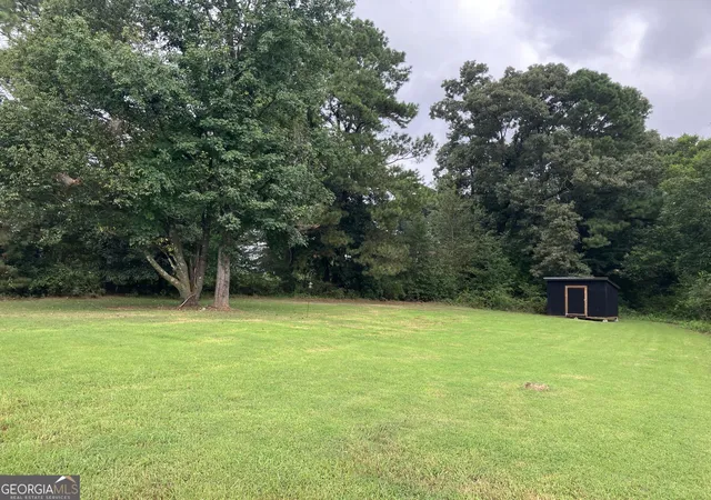 4th image of 3252 Brown Road, Martin, GA 30557 | MLS# 10831920