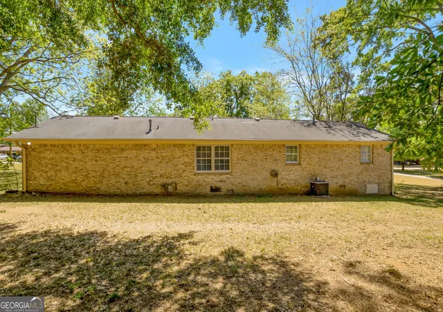 17th image of 515 Kelton Rd, Monroe, GA 30656 | MLS# 10739184