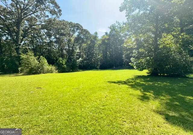 36th image of 274 Fawn Ct, Temple, GA 30179 | MLS# 10827133
