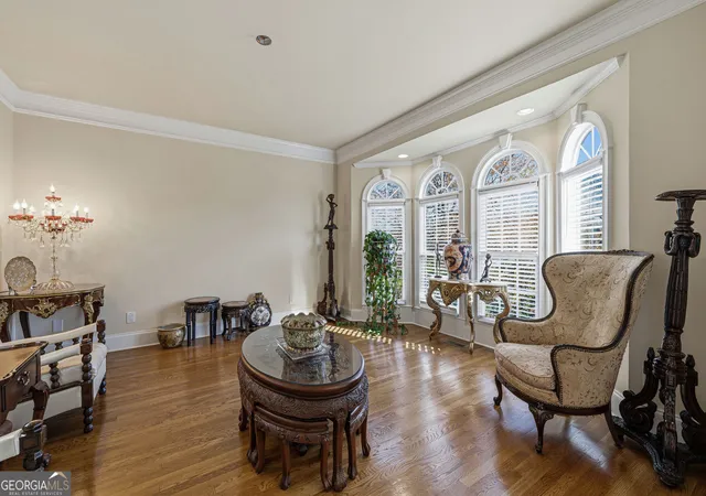5th image of 5662 Tuxedo Dr, Douglasville, GA 30135 | MLS# 10730293