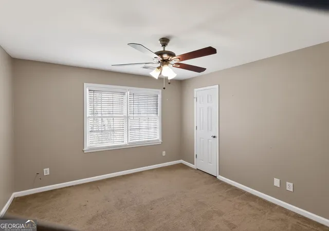 Homes for sale in Lithonia, GA | 5132 Christian Springs Ln, Lithonia, GA 30038 | MLS# 10719803