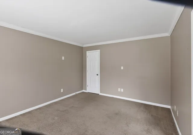 Homes for sale in Lithonia, GA | 5132 Christian Springs Ln, Lithonia, GA 30038 | MLS# 10719803