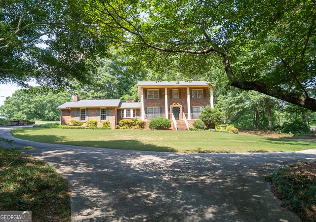 Photo 1 of Single family home for sale at 3460 Highway 81, Loganville, GA 30052 | MLS# 10799412 | Listing updated on 2026-08-20