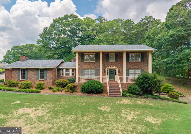 Photo 2 of Single family home for sale at 3460 Highway 81, Loganville, GA 30052 | MLS# 10799412 | Listing updated on 2026-08-20
