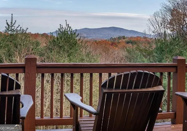 50th image of 189 Trails End Ridge, Ellijay, GA 30540 | MLS# 10815969