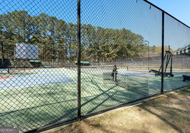 Photo 71 of Single family home for sale at 312 Freeman Forest Dr, Newnan, GA 30265 | MLS# 10831554 | Listing updated on 2026-09-14