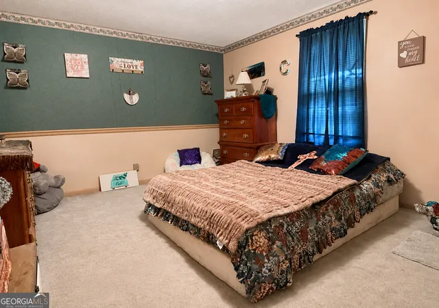 15th image of 302 Bryan St W, Bremen, GA 30110 | MLS# 10785242