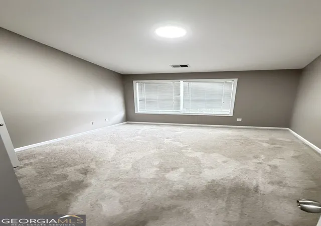 19th image of 3116 Garrard Pl #7, Atlanta, GA 30360 | MLS# 10770980