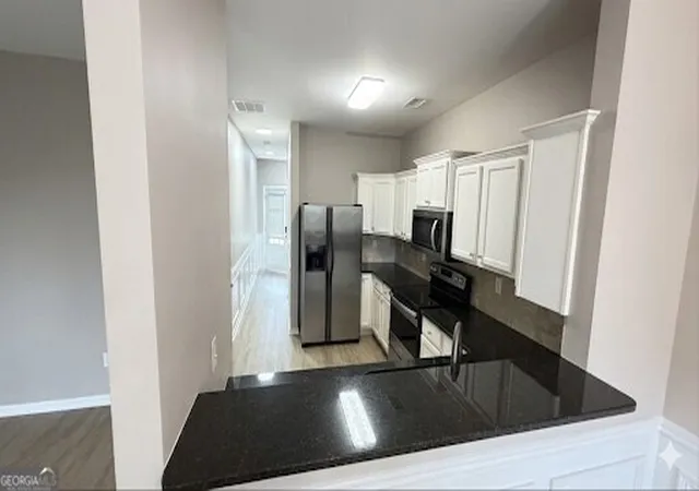 4th image of 3116 Garrard Pl #7, Atlanta, GA 30360 | MLS# 10770980