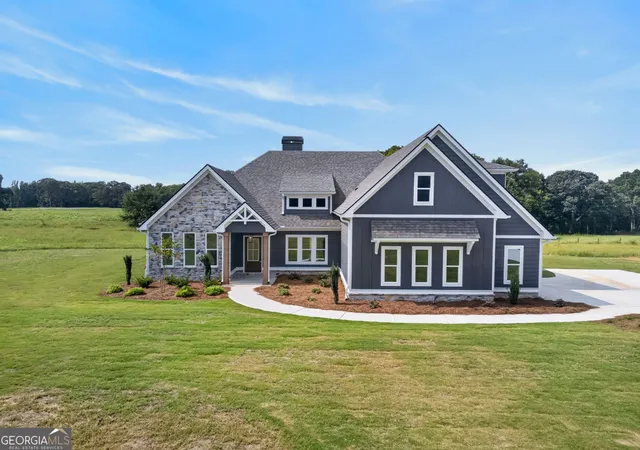 Photo 1 of Single family home for sale at 1040 Roopville Veal Rd, Roopville, GA 30170 | MLS# 10794365 | Listing updated on 2026-08-28