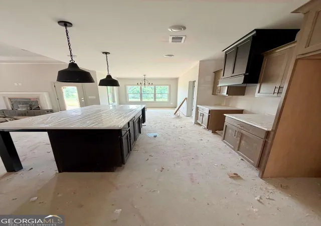 Homes for sale in Roopville, GA | 1040 Roopville Veal Rd, Roopville, GA 30170 | MLS# 10794365