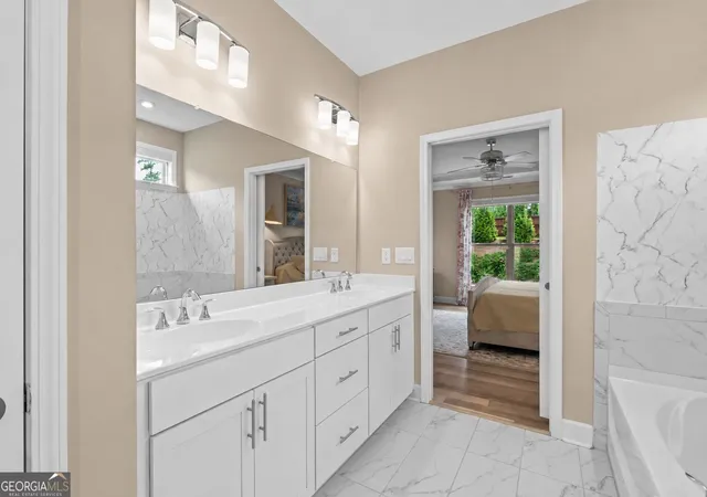 Photo 3 of Sale Pending at 346 Elkins Pl, Peachtree City, GA 30269 | MLS# 10830655 | Listing updated on 2026-09-03