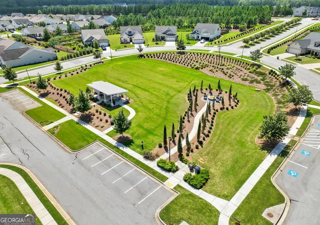 58th image of 346 Elkins Pl, Peachtree City, GA 30269 | MLS# 10830655