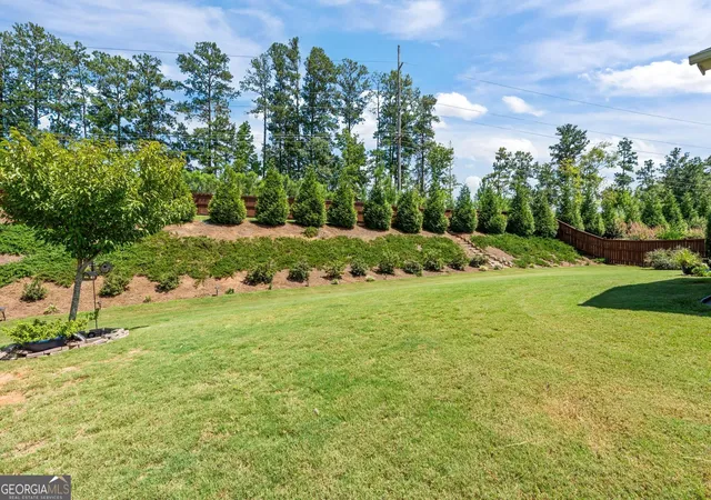 Photo 4 of Sale Pending at 346 Elkins Pl, Peachtree City, GA 30269 | MLS# 10830655 | Listing updated on 2026-09-03