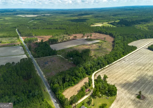 2nd image of 575 Highway 67, Pembroke, GA 31321 | MLS# 10782030