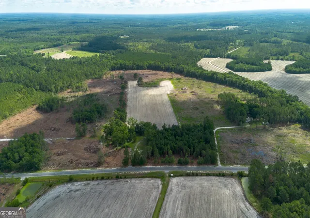 3rd image of 575 Highway 67, Pembroke, GA 31321 | MLS# 10782030