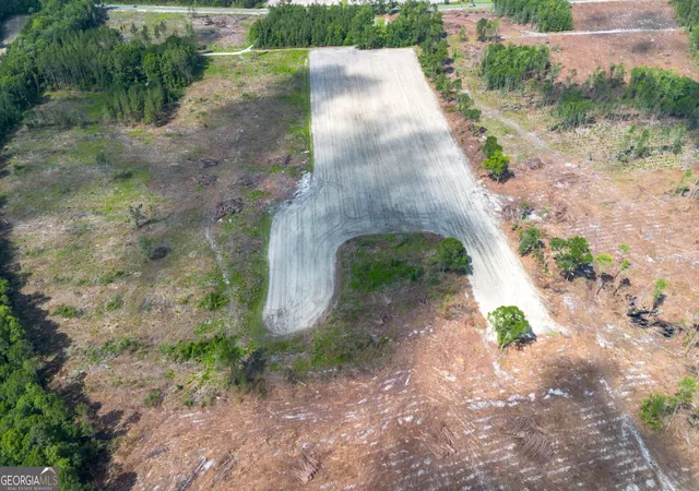 4th image of 575 Highway 67, Pembroke, GA 31321 | MLS# 10782030