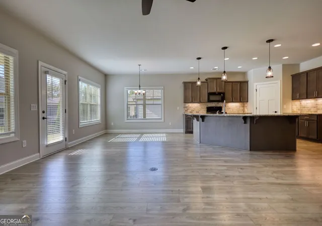 5th image of 278 Club Dr, Monroe, GA 30655 | MLS# 10729347