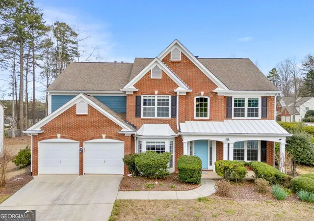 1st image of 243 Wedmore Ct, Suwanee, GA 30024 | MLS# 10714011